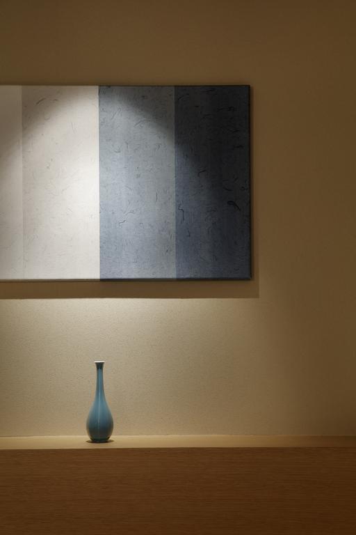 Villa Tsukitei Kyōto Esterno foto